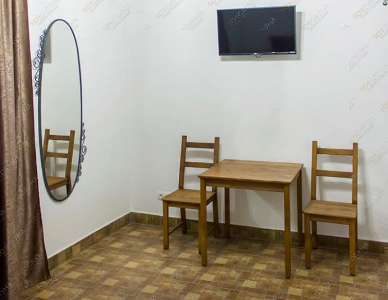 Бани с бассейном Новый Золотой Лев, в Новосибирске, Новосибирск, поселок Мочище, Лесная Поляна, 56 | Соляная Баня. Фото: 16 | 1001sauna.com