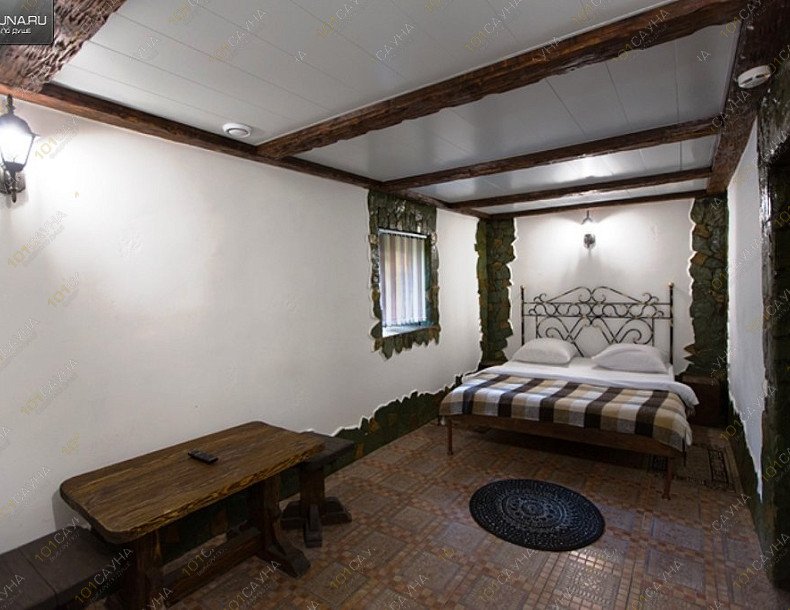 Бани с бассейном Новый Золотой Лев, в Новосибирске, Новосибирск, поселок Мочище, Лесная Поляна, 56 | Русский пар Баня. Фото: 30 | 1001sauna.com