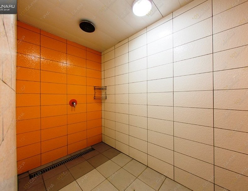 Бани с бассейном Новый Золотой Лев, в Новосибирске, Новосибирск, поселок Мочище, Лесная Поляна, 56 | Русский пар Баня. Фото: 32 | 1001sauna.com