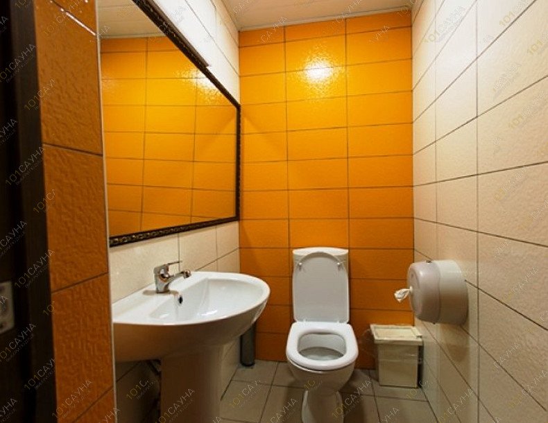 Бани с бассейном Новый Золотой Лев, в Новосибирске, Новосибирск, поселок Мочище, Лесная Поляна, 56 | Русский пар Баня. Фото: 33 | 1001sauna.com