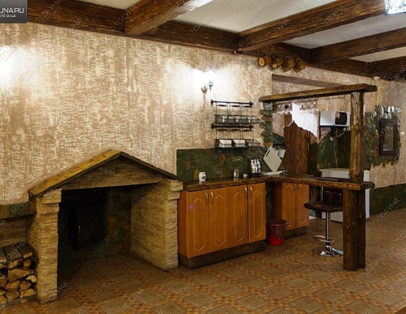 Бани с бассейном Новый Золотой Лев, в Новосибирске, Новосибирск, поселок Мочище, Лесная Поляна, 56 | Русский пар Баня. Фото: 34 | 1001sauna.com