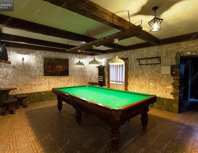 Бани с бассейном Новый Золотой Лев, в Новосибирске, Новосибирск, поселок Мочище, Лесная Поляна, 56 | Русский пар Баня. Фото: 35 | 1001sauna.com