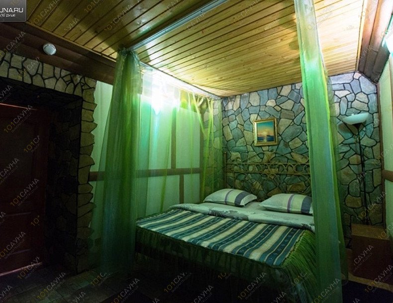 Бани с бассейном Новый Золотой Лев, в Новосибирске, Новосибирск, поселок Мочище, Лесная Поляна, 56 | Лесная Банька. Фото: 38 | 1001sauna.com