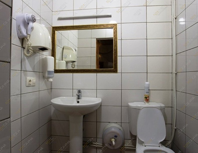 Бани с бассейном Новый Золотой Лев, в Новосибирске, Новосибирск, поселок Мочище, Лесная Поляна, 56 | Лесная Банька. Фото: 40 | 1001sauna.com