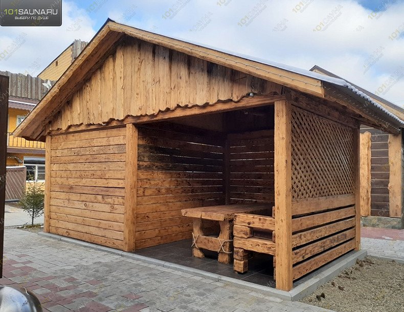 Бани с бассейном Новый Золотой Лев, в Новосибирске, Новосибирск, поселок Мочище, Лесная Поляна, 56 | Боярская Баня. Фото: 69 | 1001sauna.com