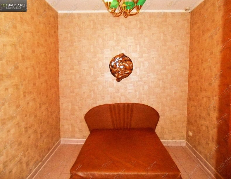 Гостиничный комплекс Кировский, в Новосибирске, Петухова, 67 | Баня | 1001sauna.com