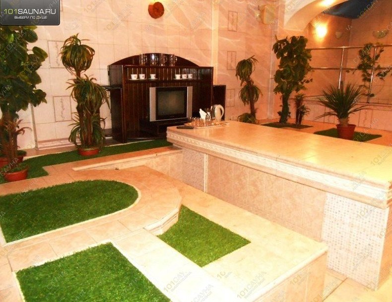 Гостиничный комплекс Кировский, в Новосибирске, Петухова, 67 | 2 | 1001sauna.com