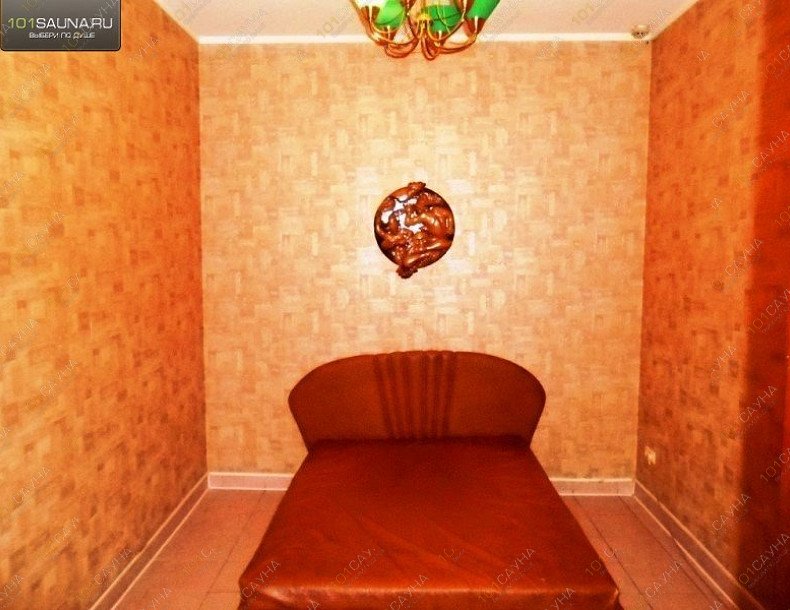 Гостиничный комплекс Кировский, в Новосибирске, Петухова, 67 | 3 | 1001sauna.com