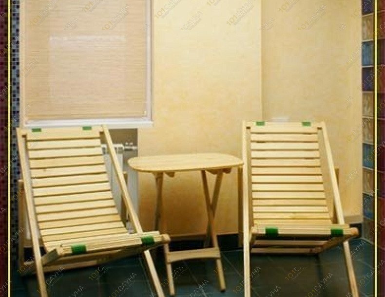 Гостиничный комплекс Колибри, в Новосибирске, Чаплыгина, 111 | 1 | 1001sauna.com