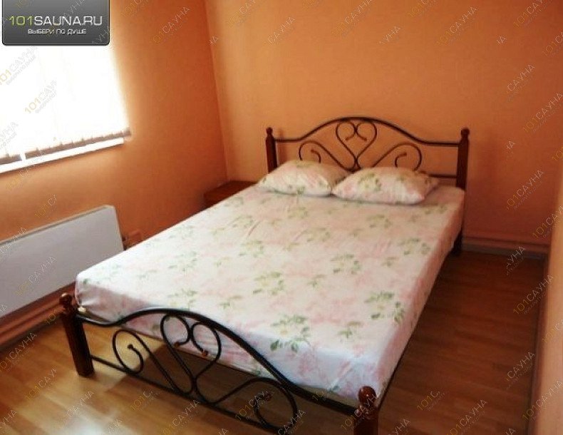 Сауна У барина, в Новокузнецке, Конева, 3 к1 | 7 | 1001sauna.com