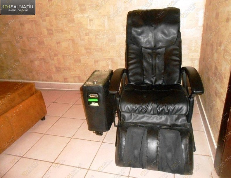 Гостиничный комплекс Кировский, в Новосибирске, Петухова, 67 | 4 | 1001sauna.com