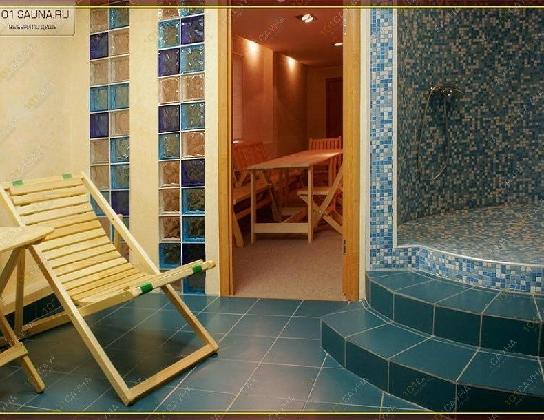 Гостиничный комплекс Колибри, в Новосибирске, Чаплыгина, 111 | 3 | 1001sauna.com