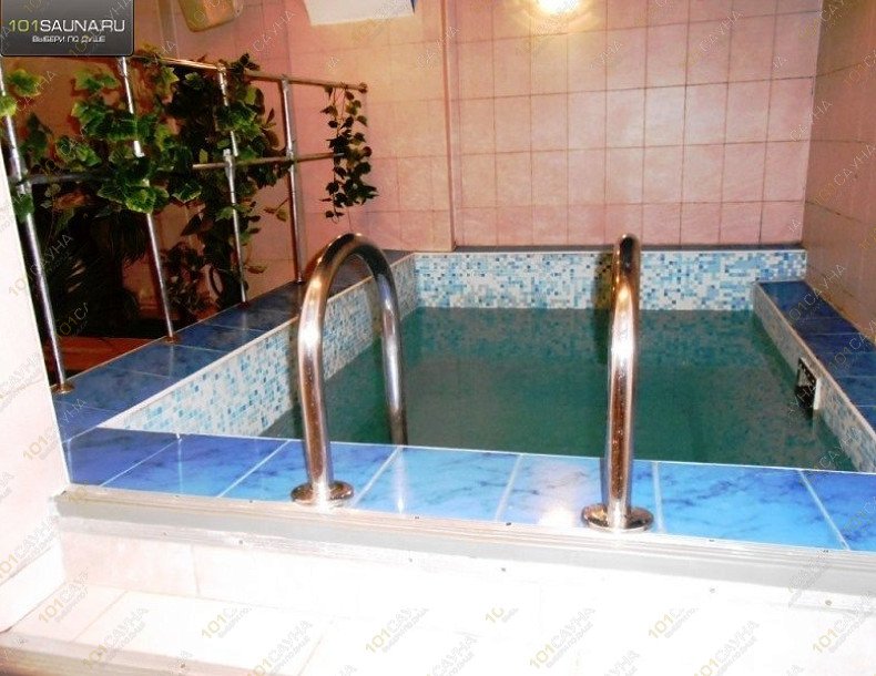 Гостиничный комплекс Кировский, в Новосибирске, Петухова, 67 | 5 | 1001sauna.com