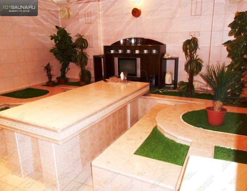 Гостиничный комплекс Кировский, в Новосибирске, Петухова, 67 | 6 | 1001sauna.com