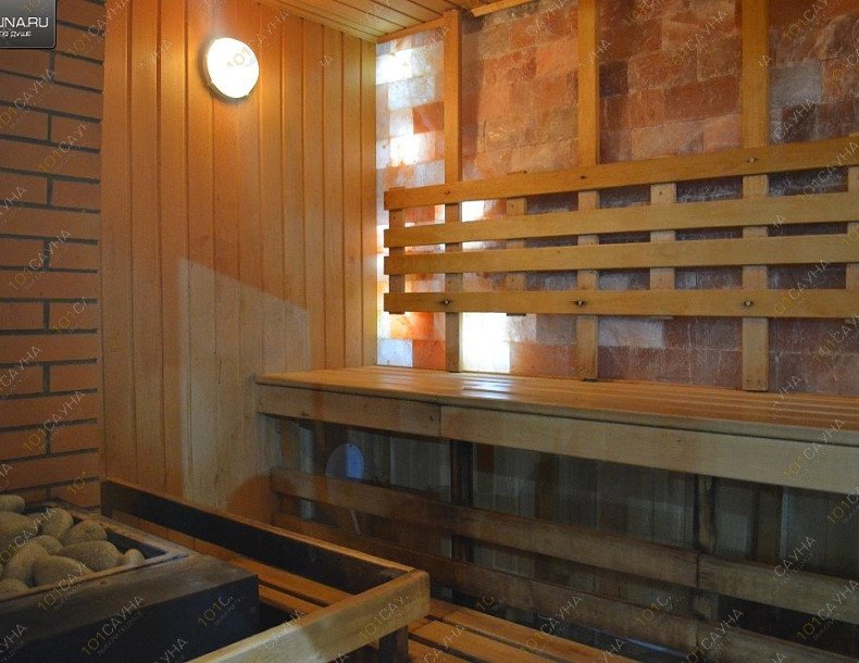 Парк водных развлечений Лидер-Лэнд, в Новосибирске, Республиканская, 12/1 | 17 | 1001sauna.com