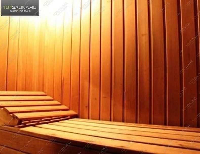 Парк водных развлечений Лидер-Лэнд, в Новосибирске, Республиканская, 12/1 | 3 | 1001sauna.com