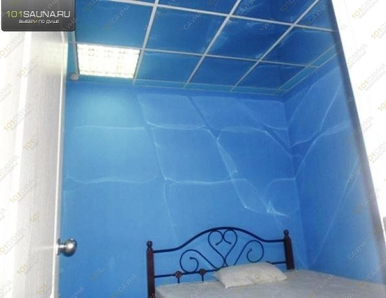 Сауна У барина, в Новокузнецке, Конева, 3 к1 | 9 | 1001sauna.com