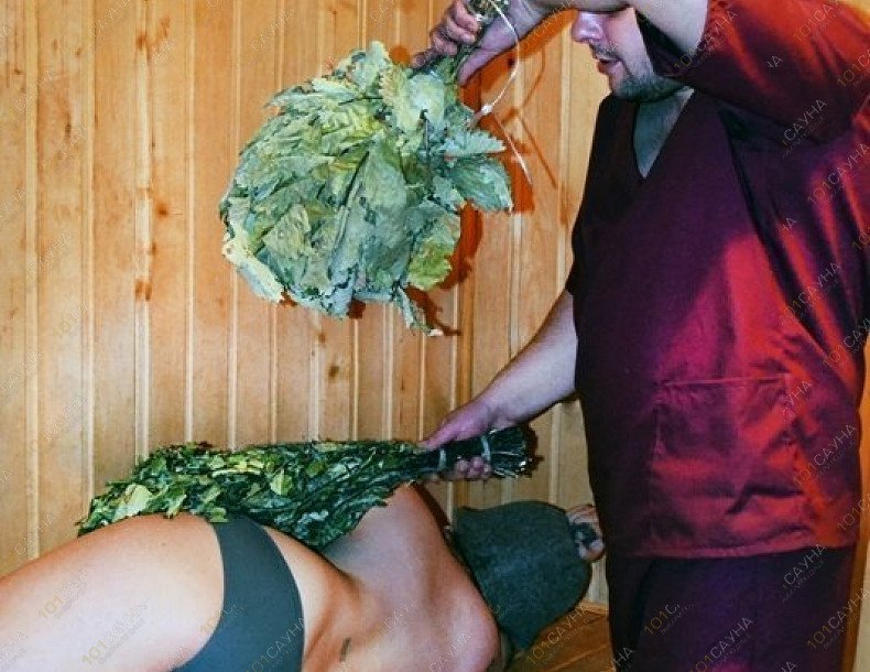 Сауна Релакс центр Остров 111, в Новосибирске, Николая Островского, 111 к5 | Релакс центр Остров 111. Город Новосибирск. Островского, 111 к5 | Каталог: Бани и сауны Новосибирска на http://101sauna.ru | Номер Шантель. Фотография 1 | 1001sauna.com