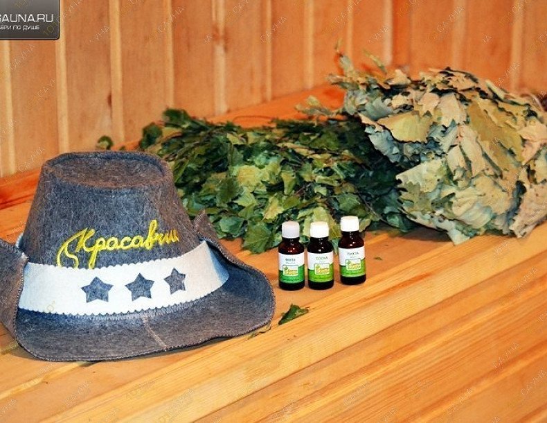 Сауна Релакс центр Остров 111, в Новосибирске, Николая Островского, 111 к5 | Релакс центр Остров 111. Город Новосибирск. Островского, 111 к5 | Каталог: Бани и сауны Новосибирска на http://101sauna.ru | Номер Шантель. Фотография 2 | 1001sauna.com