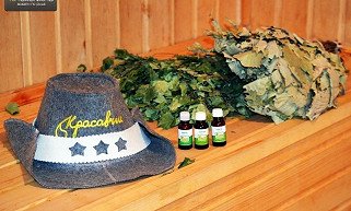 Релакс центр Остров 111