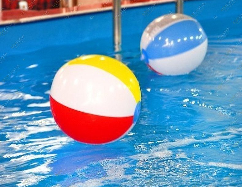 Сауна Релакс центр Остров 111, в Новосибирске, Николая Островского, 111 к5 | Релакс центр Остров 111. Город Новосибирск. Островского, 111 к5 | Каталог: Бани и сауны Новосибирска на http://101sauna.ru | Номер Шантель. Фотография 11 | 1001sauna.com