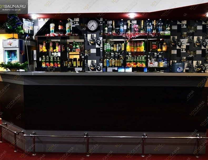 Сауна Релакс центр Остров 111, в Новосибирске, Николая Островского, 111 к5 | Релакс центр Остров 111. Город Новосибирск. Островского, 111 к5 | Каталог: Бани и сауны Новосибирска на http://101sauna.ru | Номер Шантель. Фотография 20 | 1001sauna.com