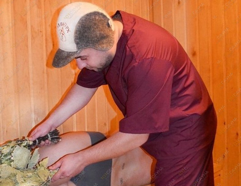 Сауна Релакс центр Остров 111, в Новосибирске, Николая Островского, 111 к5 | Релакс центр Остров 111. Город Новосибирск. Островского, 111 к5 | Каталог: Бани и сауны Новосибирска на http://101sauna.ru | Номер Голден Люкс. Фотография 22 | 1001sauna.com