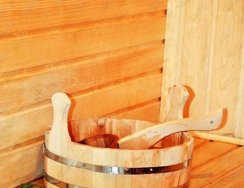 Сауна Релакс центр Остров 111, в Новосибирске, Николая Островского, 111 к5 | Релакс центр Остров 111. Город Новосибирск. Островского, 111 к5 | Каталог: Бани и сауны Новосибирска на http://101sauna.ru | Номер Голден Люкс. Фотография 23 | 1001sauna.com