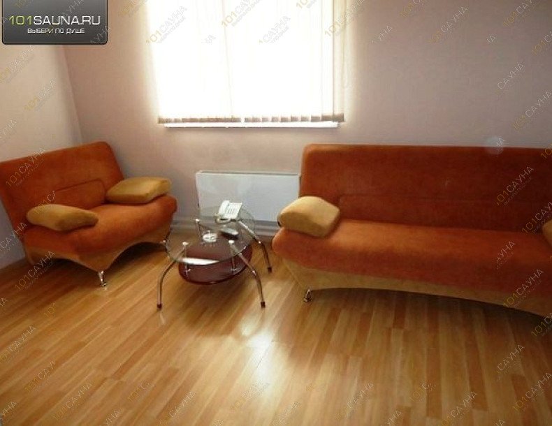 Сауна У барина, в Новокузнецке, Конева, 3 к1 | 14 | 1001sauna.com