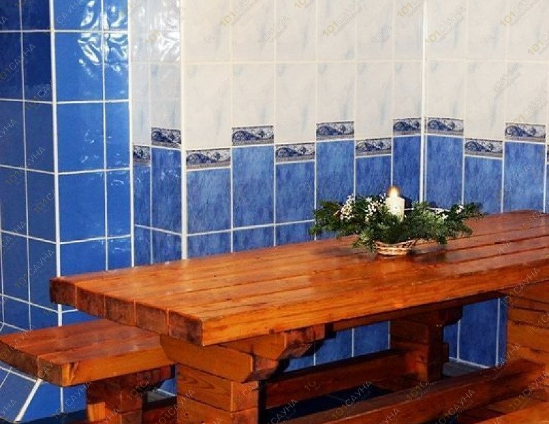 Сауна Релакс центр Остров 111, в Новосибирске, Николая Островского, 111 к5 | Релакс центр Остров 111. Город Новосибирск. Островского, 111 к5 | Каталог: Бани и сауны Новосибирска на http://101sauna.ru | Номер Голден Люкс. Фотография 27 | 1001sauna.com