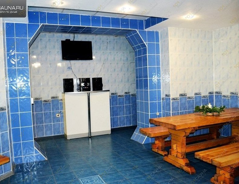 Сауна Релакс центр Остров 111, в Новосибирске, Николая Островского, 111 к5 | Релакс центр Остров 111. Город Новосибирск. Островского, 111 к5 | Каталог: Бани и сауны Новосибирска на http://101sauna.ru | Номер Голден Люкс. Фотография 28 | 1001sauna.com