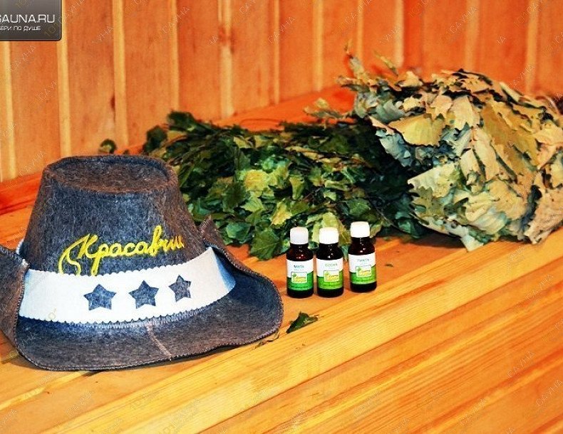 Сауна Релакс центр Остров 111, в Новосибирске, Николая Островского, 111 к5 | Релакс центр Остров 111. Город Новосибирск. Островского, 111 к5 | Каталог: Бани и сауны Новосибирска на http://101sauna.ru | Номер Американо. Фотография 36 | 1001sauna.com