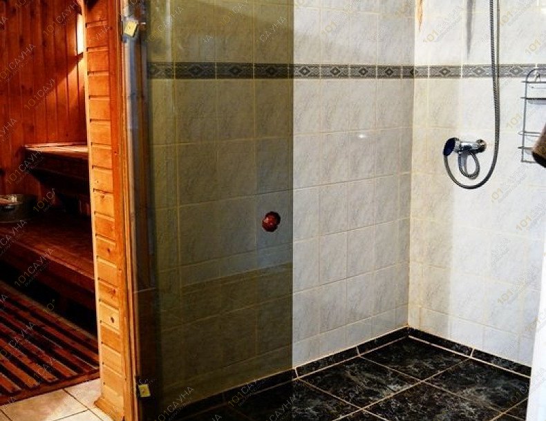 Сауна Релакс центр Остров 111, в Новосибирске, Николая Островского, 111 к5 | Релакс центр Остров 111. Город Новосибирск. Островского, 111 к5 | Каталог: Бани и сауны Новосибирска на http://101sauna.ru | Номер Американо. Фотография 37 | 1001sauna.com