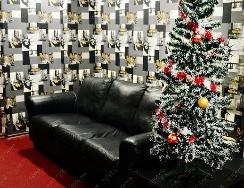 Сауна Релакс центр Остров 111, в Новосибирске, Николая Островского, 111 к5 | Релакс центр Остров 111. Город Новосибирск. Островского, 111 к5 | Каталог: Бани и сауны Новосибирска на http://101sauna.ru | Номер Американо. Фотография 47 | 1001sauna.com