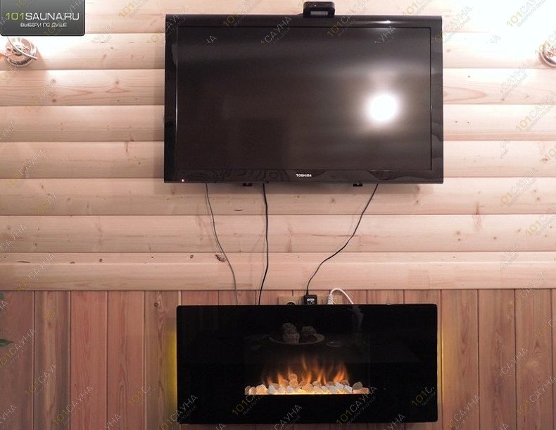 Сауна Релакс центр Остров 111, в Новосибирске, Николая Островского, 111 к5 | 57 | 1001sauna.com