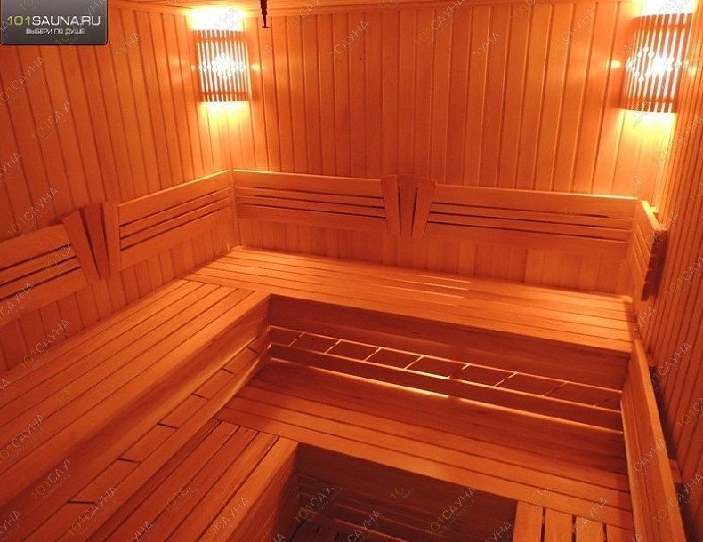 Сауна Релакс центр Остров 111, в Новосибирске, Николая Островского, 111 к5 | 65 | 1001sauna.com