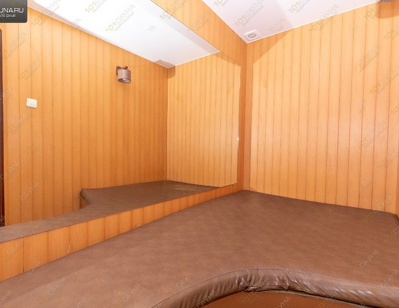 Банный комплекс Тимирязевские сауны, в Новосибирске, Тимирязева, 1/3 | Каменная сказка. Фото: 7 | 1001sauna.com