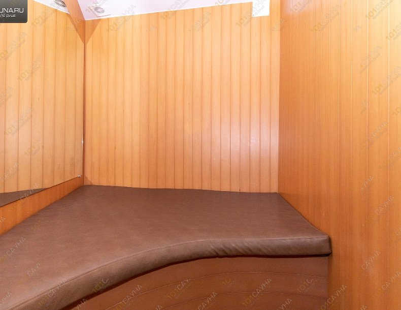 Банный комплекс Тимирязевские сауны, в Новосибирске, Тимирязева, 1/3 | Каменная сказка. Фото: 8 | 1001sauna.com