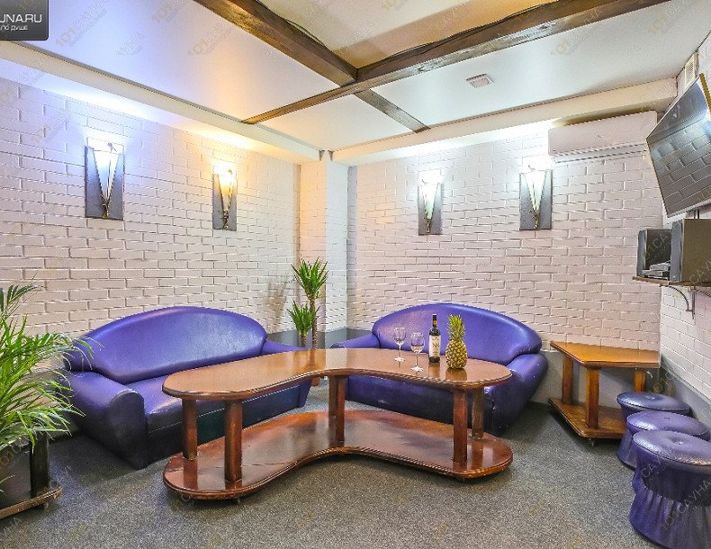 Банный комплекс Тимирязевские сауны, в Новосибирске, Тимирязева, 1/3 | Классика. Фото: 12 | 1001sauna.com