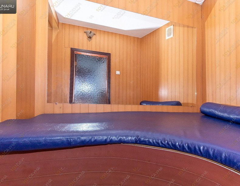 Банный комплекс Тимирязевские сауны, в Новосибирске, Тимирязева, 1/3 | Классика. Фото: 14 | 1001sauna.com