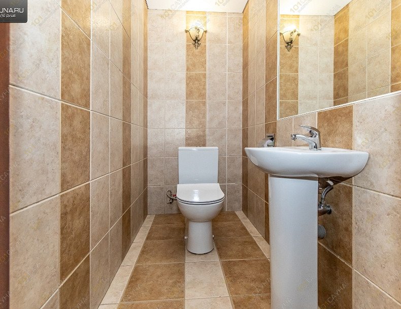 Банный комплекс Тимирязевские сауны, в Новосибирске, Тимирязева, 1/3 | Классика. Фото: 15 | 1001sauna.com