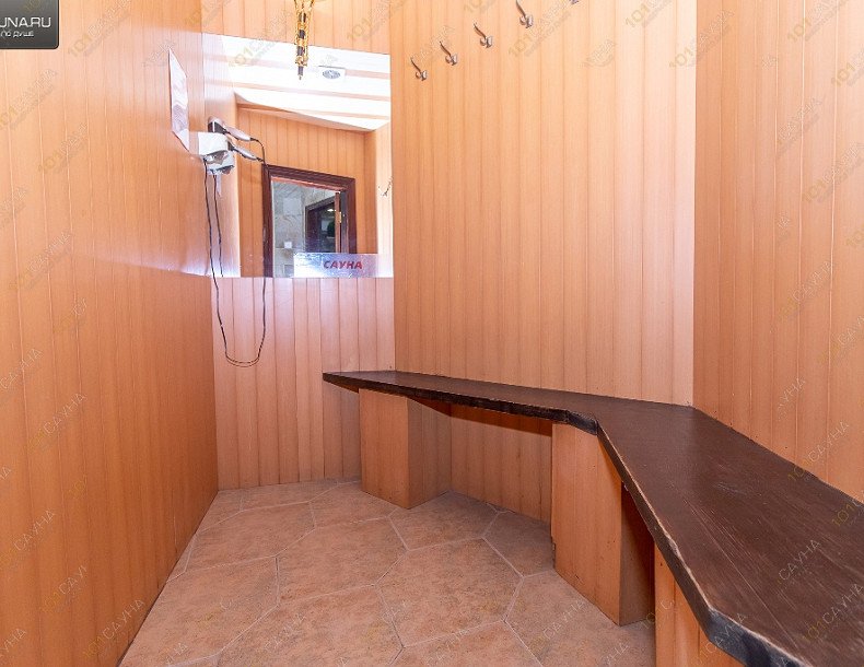 Банный комплекс Тимирязевские сауны, в Новосибирске, Тимирязева, 1/3 | Бильярдный клуб. Фото: 29 | 1001sauna.com