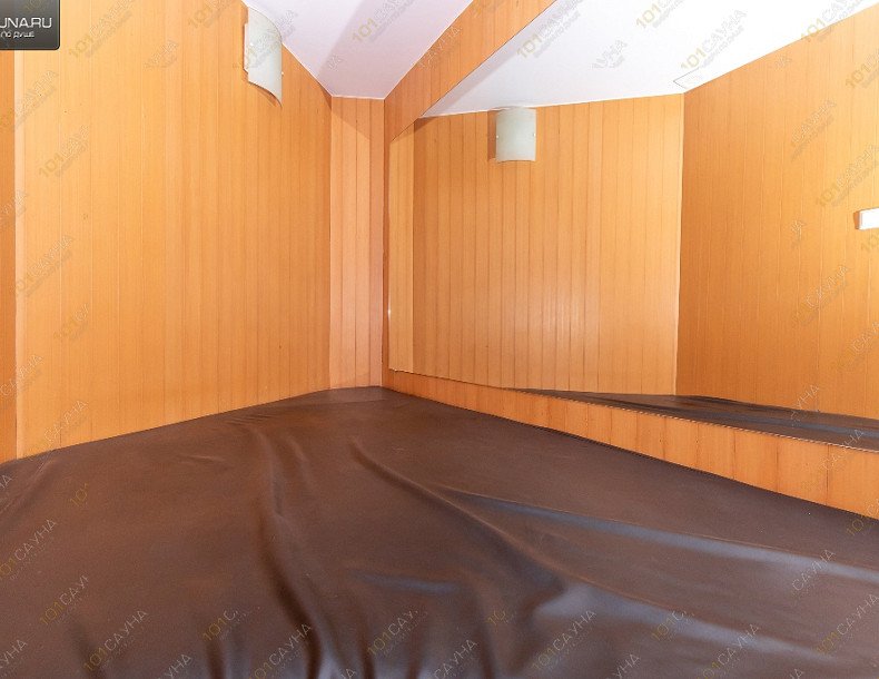 Банный комплекс Тимирязевские сауны, в Новосибирске, Тимирязева, 1/3 | Бильярдный клуб. Фото: 30 | 1001sauna.com