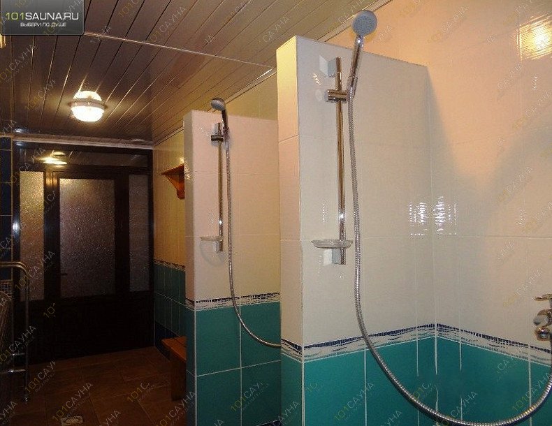 Баня Сибиряк, в Омске, 1-я Красной Звезды, 51 | 3 | 1001sauna.com