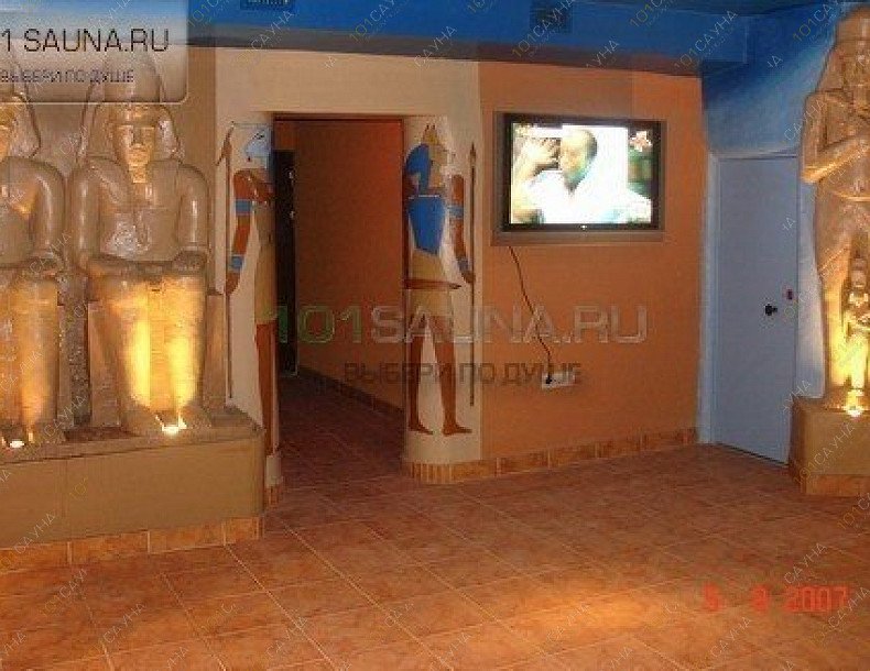 Сауна Акогаре, сауна, в Санкт-Петербурге, Парашютная, 15 | 2 | 1001sauna.com