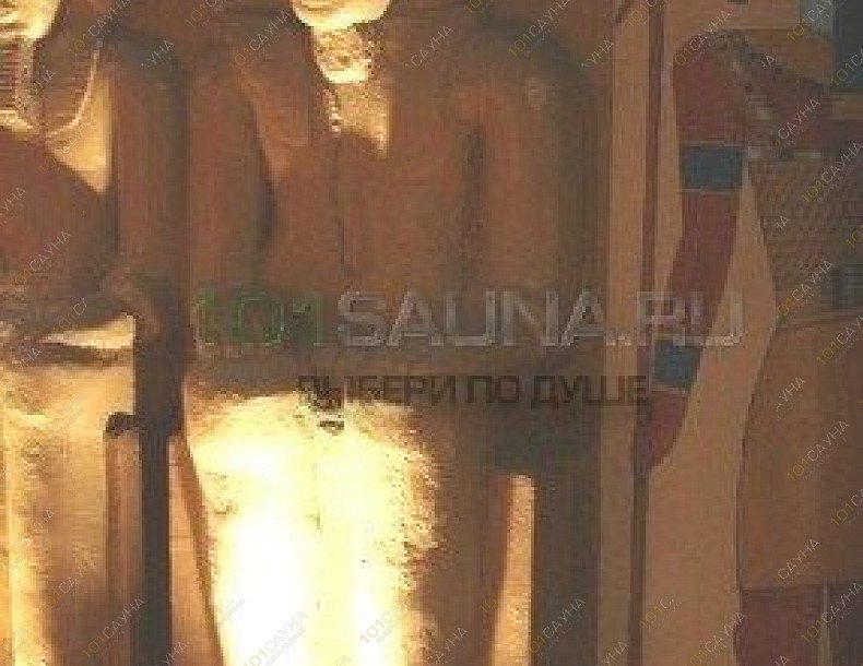 Сауна Акогаре, сауна, в Санкт-Петербурге, Парашютная, 15 | 3 | 1001sauna.com