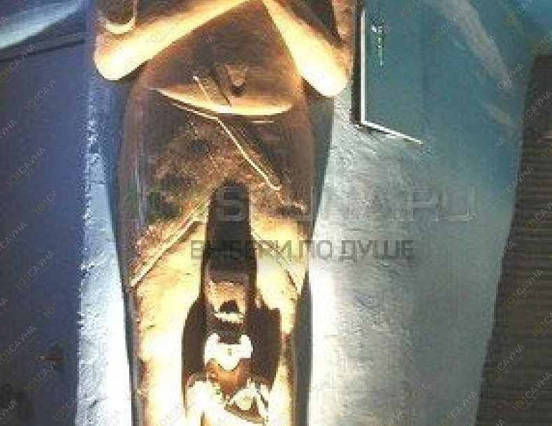 Сауна Акогаре, сауна, в Санкт-Петербурге, Парашютная, 15 | 5 | 1001sauna.com