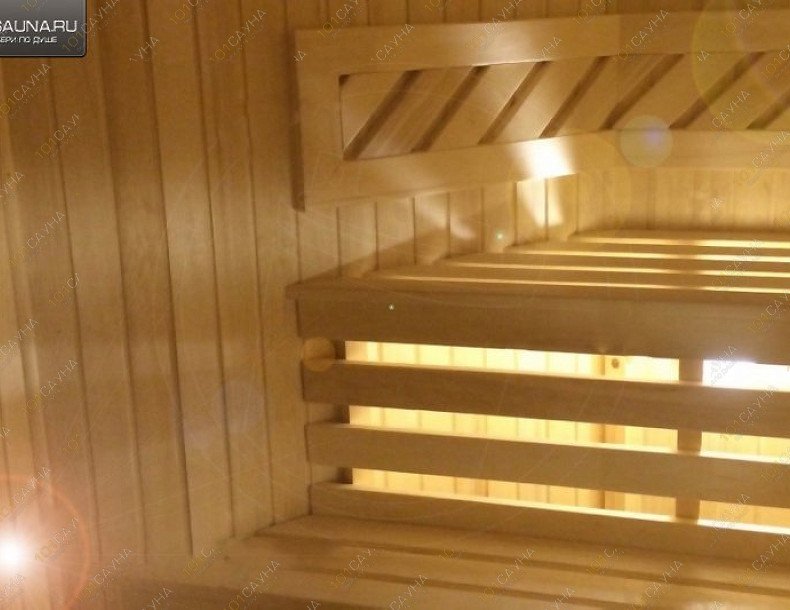 Бани Санкт-Петербурга Банный терем, в Санкт-Петербурге, ул. Марата, 57 | 2 | 1001sauna.com