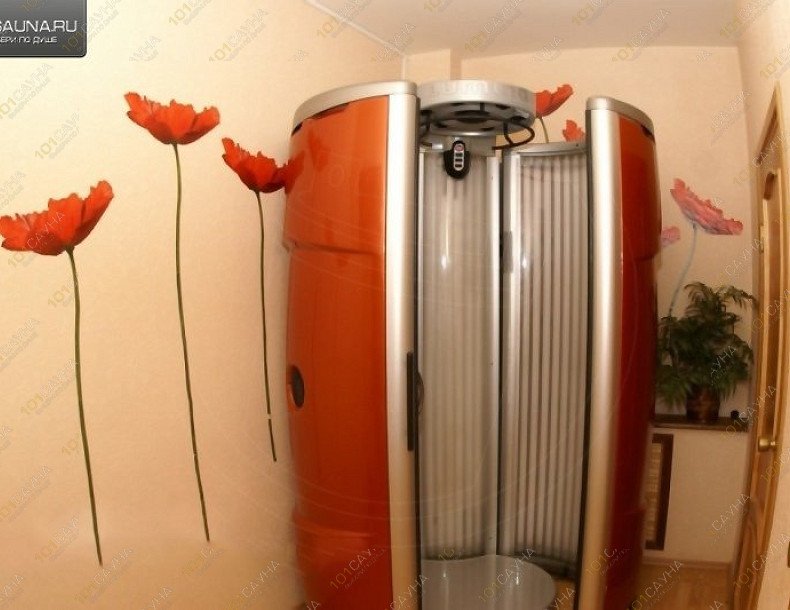 Бани Санкт-Петербурга Банный терем, в Санкт-Петербурге, ул. Марата, 57 | 12 | 1001sauna.com