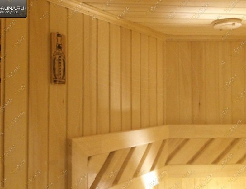 Бани Санкт-Петербурга Банный терем, в Санкт-Петербурге, ул. Марата, 57 | 15 | 1001sauna.com